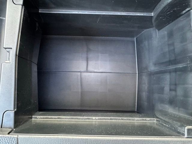 Certified 2023 Toyota bZ4X Limited w/ Weather Package image 25