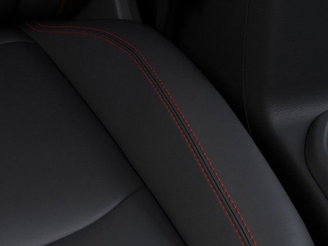 New 2026 Jeep Wrangler Unlimited Rubicon image 20