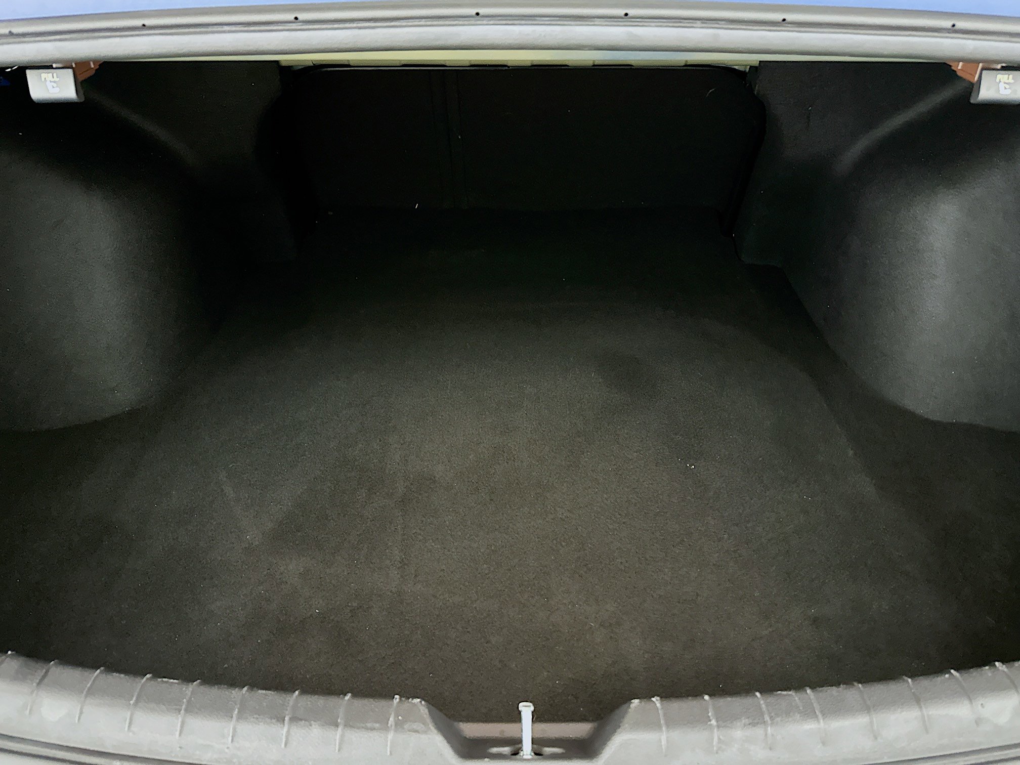 Used 2022 Kia K5 GT-Line FWD image 31