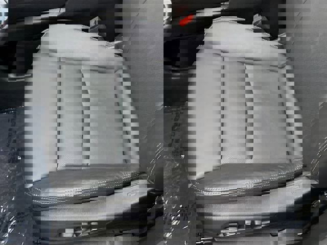 Used 2024 Cadillac XT6 Premium Luxury w/ Technology Package image 22