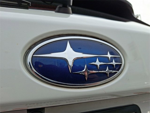 Used 2021 Subaru Outback Premium image 31