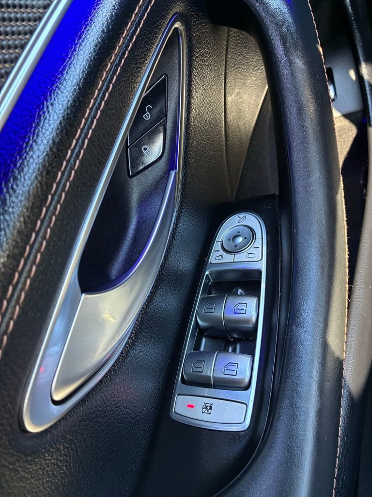 Used 2019 Mercedes-Benz CLS 53 AMG 4MATIC image 28