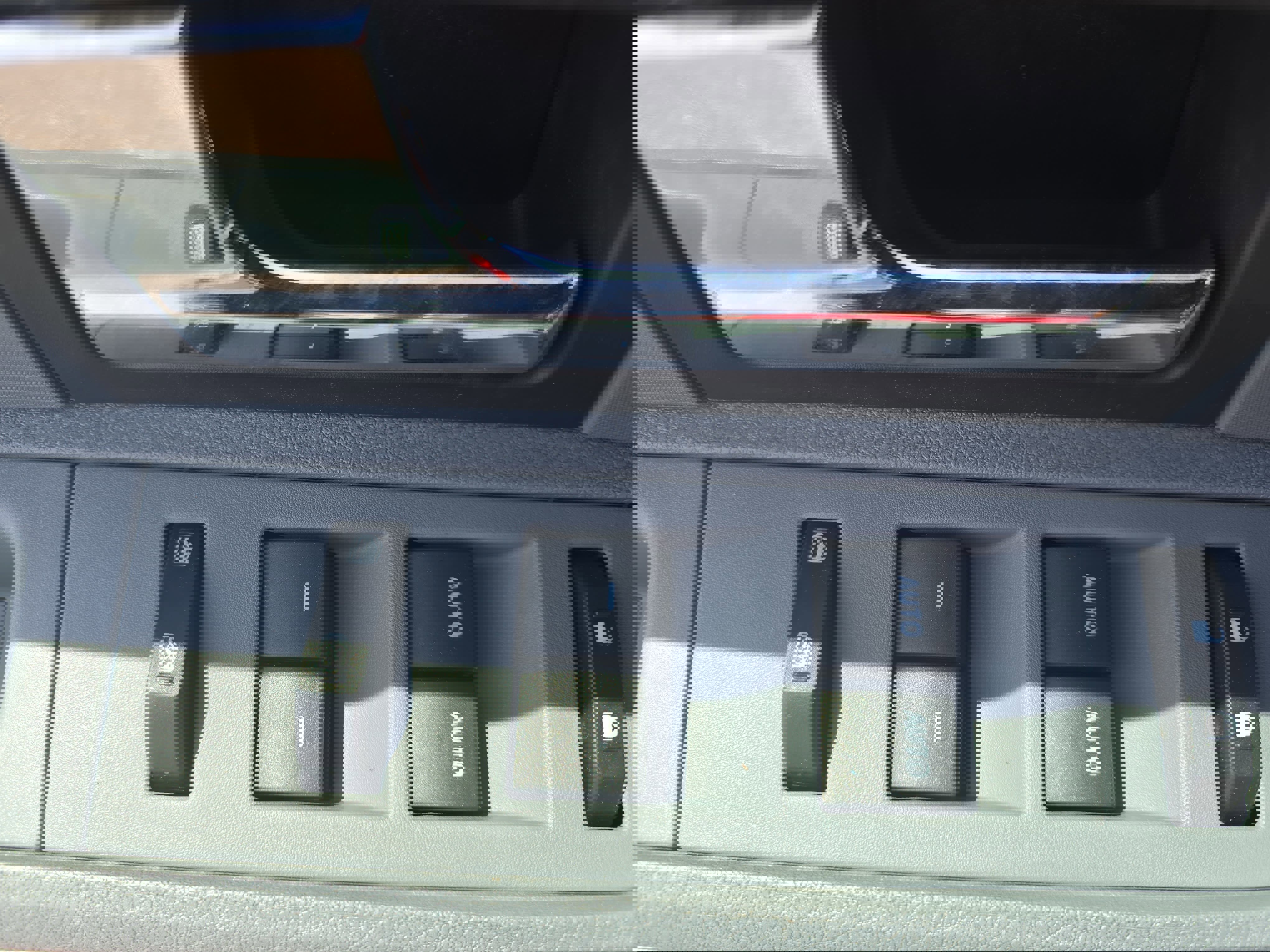 Used 2012 Ford F150 XLT w/ XLT Chrome Pkg image 25