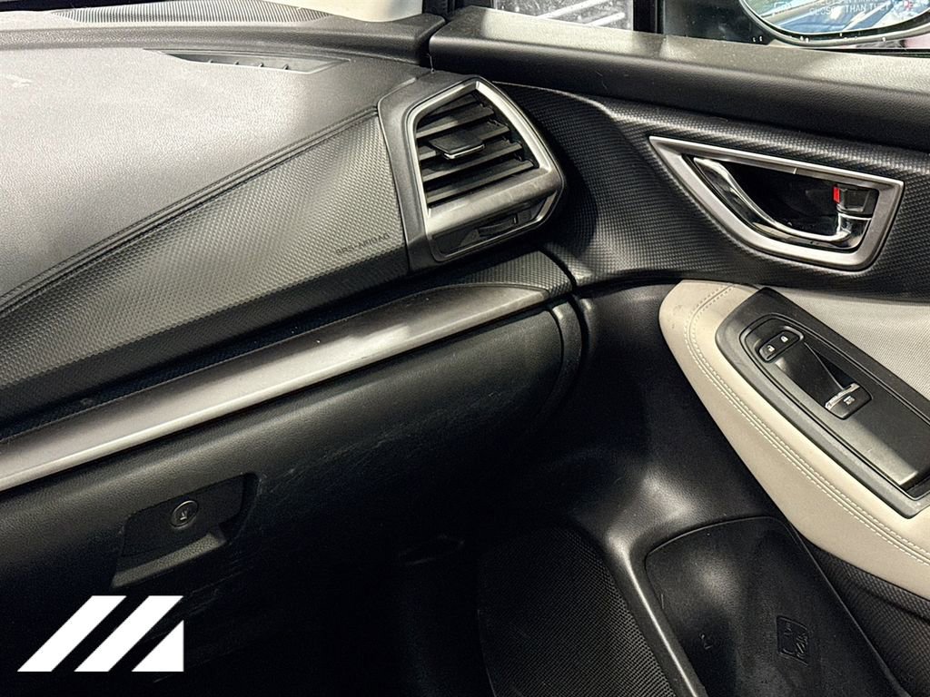 Used 2019 Subaru Forester Premium w/ All-Weather Package AWD/4WD image 25