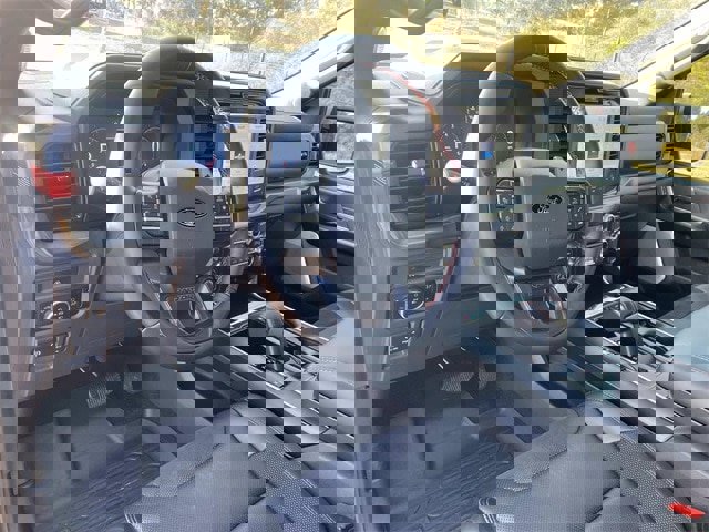 Used 2025 Ford F150 Raptor image 59