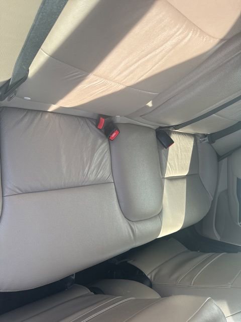 Used 2013 Honda Civic EX image 11