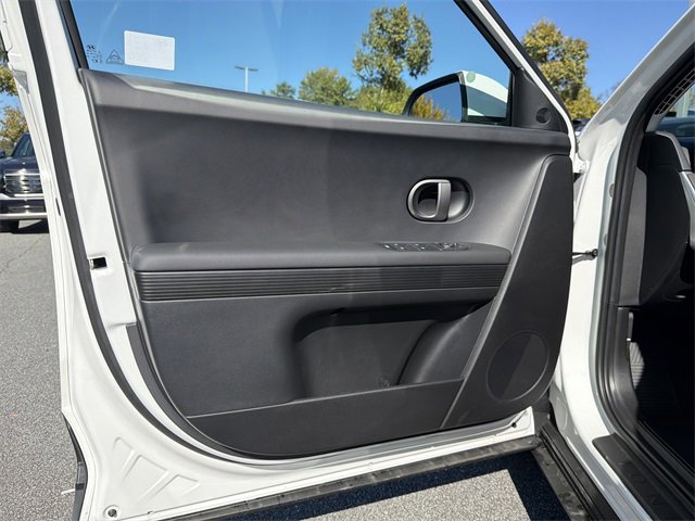 New 2026 Hyundai Ioniq 5 SEL image 10
