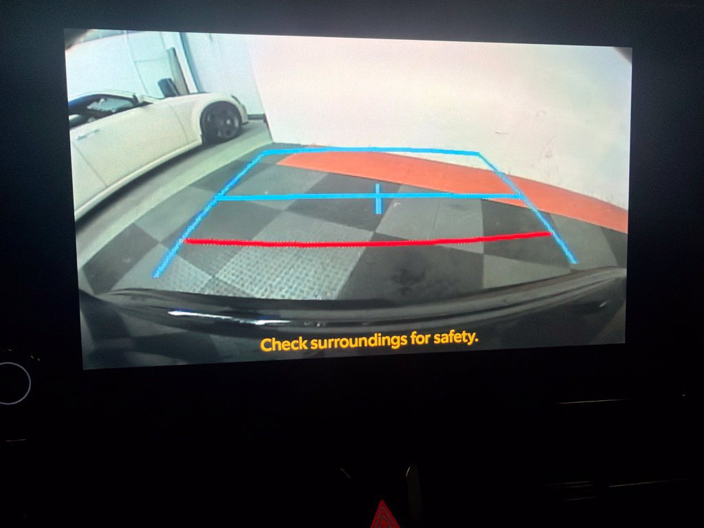 Used 2023 Toyota Corolla SE FWD image 26