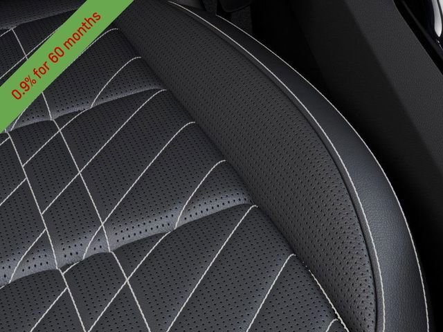 New 2025 Kia Telluride SX X-Line image 24