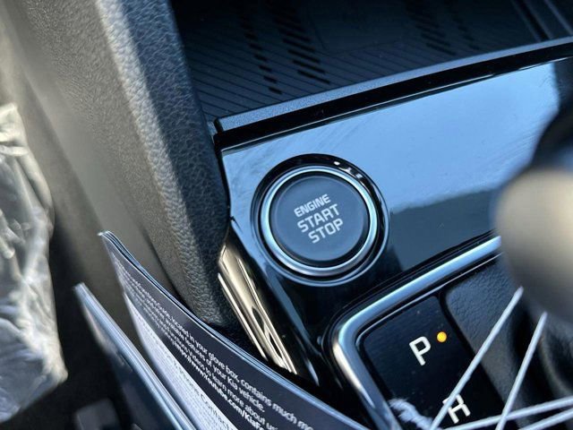 Used 2023 Kia Sportage X-Line w/ X-Line Premium Package image 24