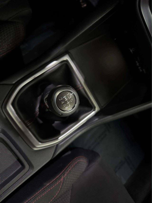 Used 2022 Subaru WRX Premium AWD/4WD image 33