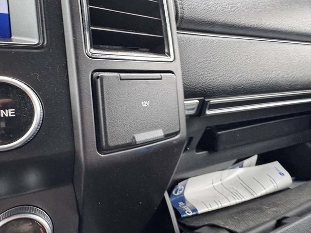 Used 2021 Ford Expedition Limited AWD/4WD image 43
