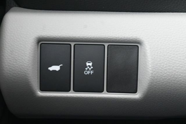 Certified 2023 Honda Pilot EX-L image 27