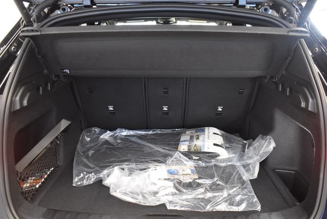 New 2026 BMW X1 xDrive28i w/ Convenience Package AWD/4WD image 16