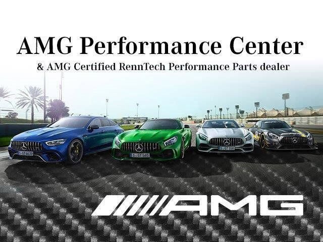 Certified 2025 Mercedes-Benz GLB 250 image 26