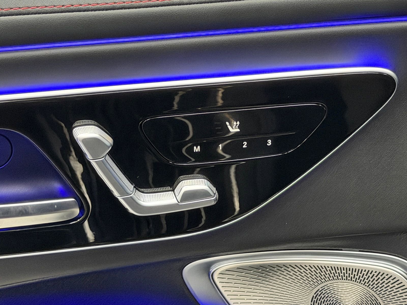 Used 2024 Mercedes-Benz CLE 53 AMG 4MATIC image 23