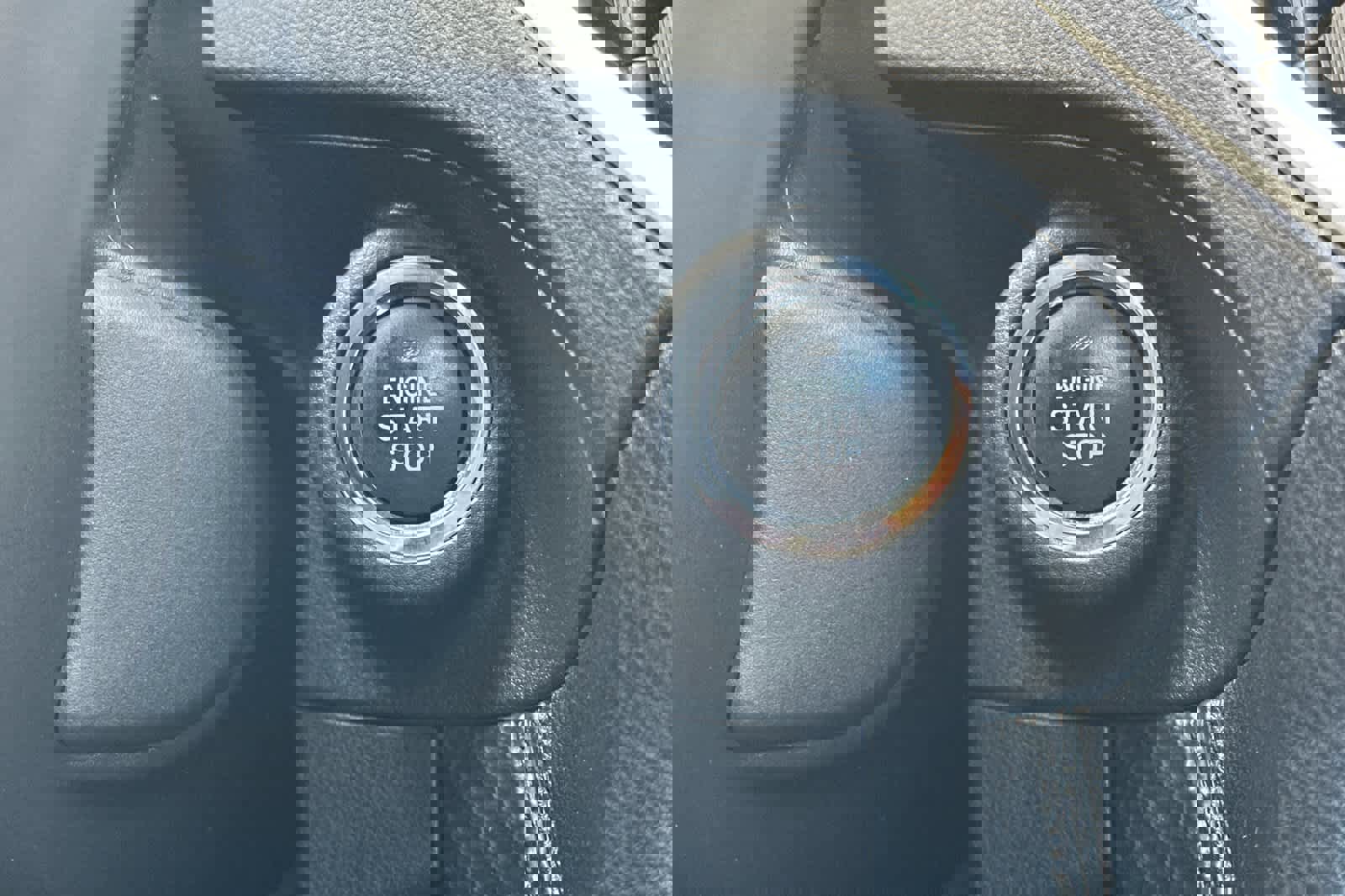 Used 2024 Subaru Forester Premium AWD/4WD image 22