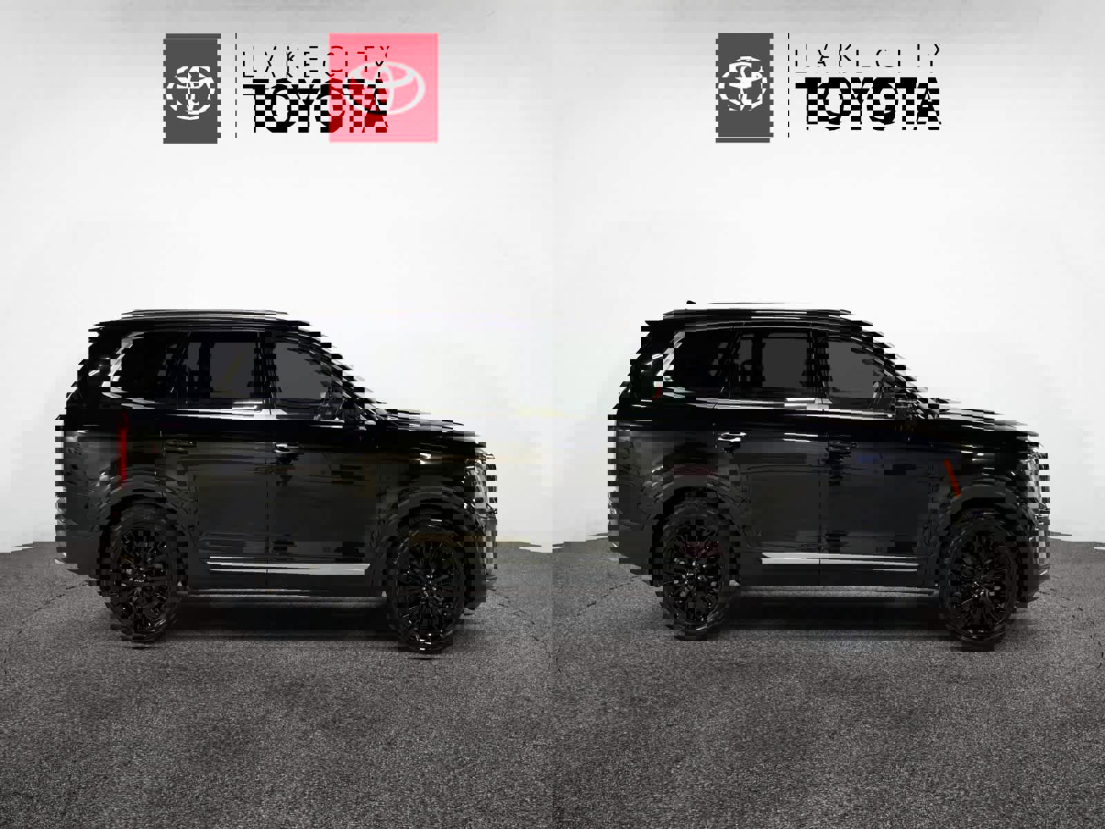 Used 2022 Kia Telluride SX w/ Towing Package image 10