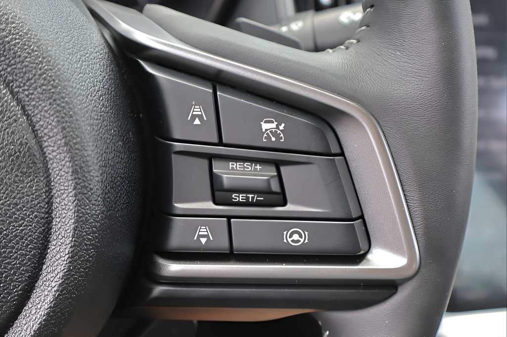Used 2023 Subaru Legacy Touring XT w/ Tech Package 3 AWD/4WD image 21