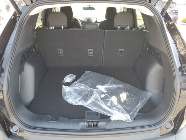 New 2026 Ford Escape Active w/ Tech Pack #1 FWD image 7