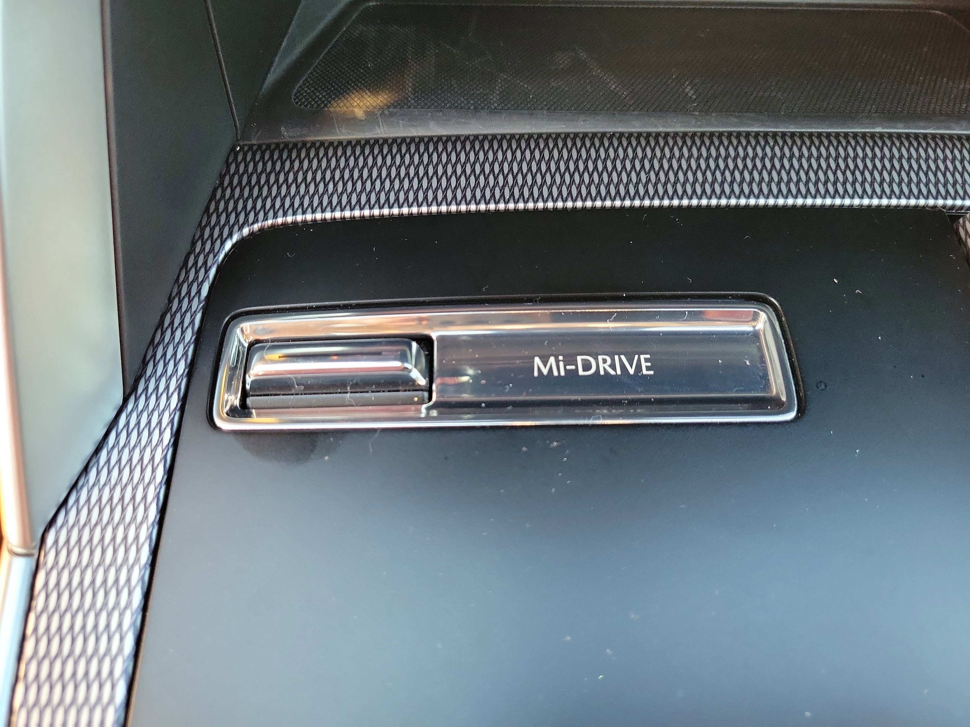 Used 2024 MAZDA CX-90 3.3 Turbo w/ Preferred Package image 31