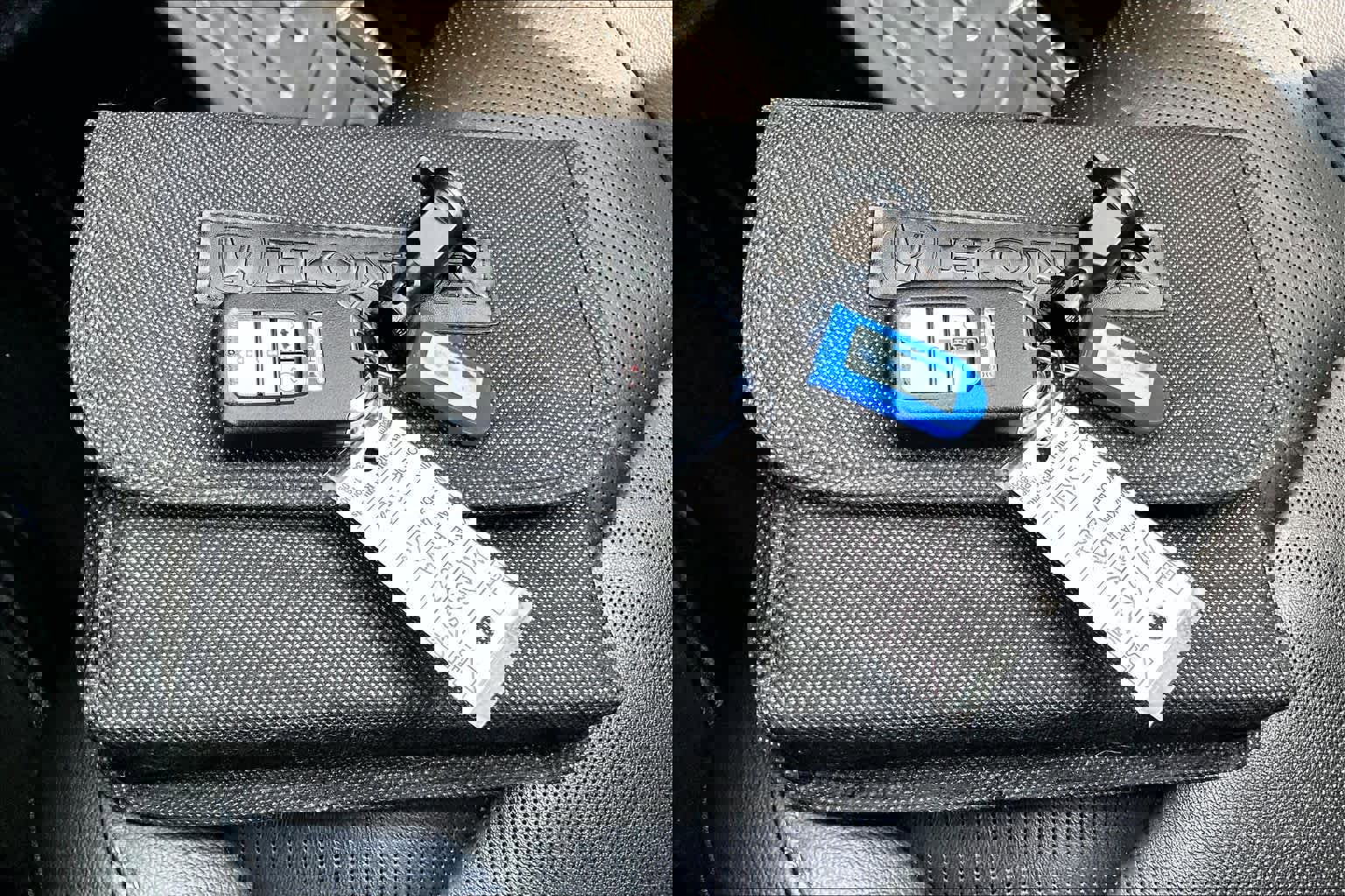 Certified 2022 Honda Accord Sport Special Edition image 15