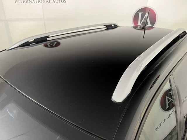 Used 2021 Jeep Cherokee Latitude image 10