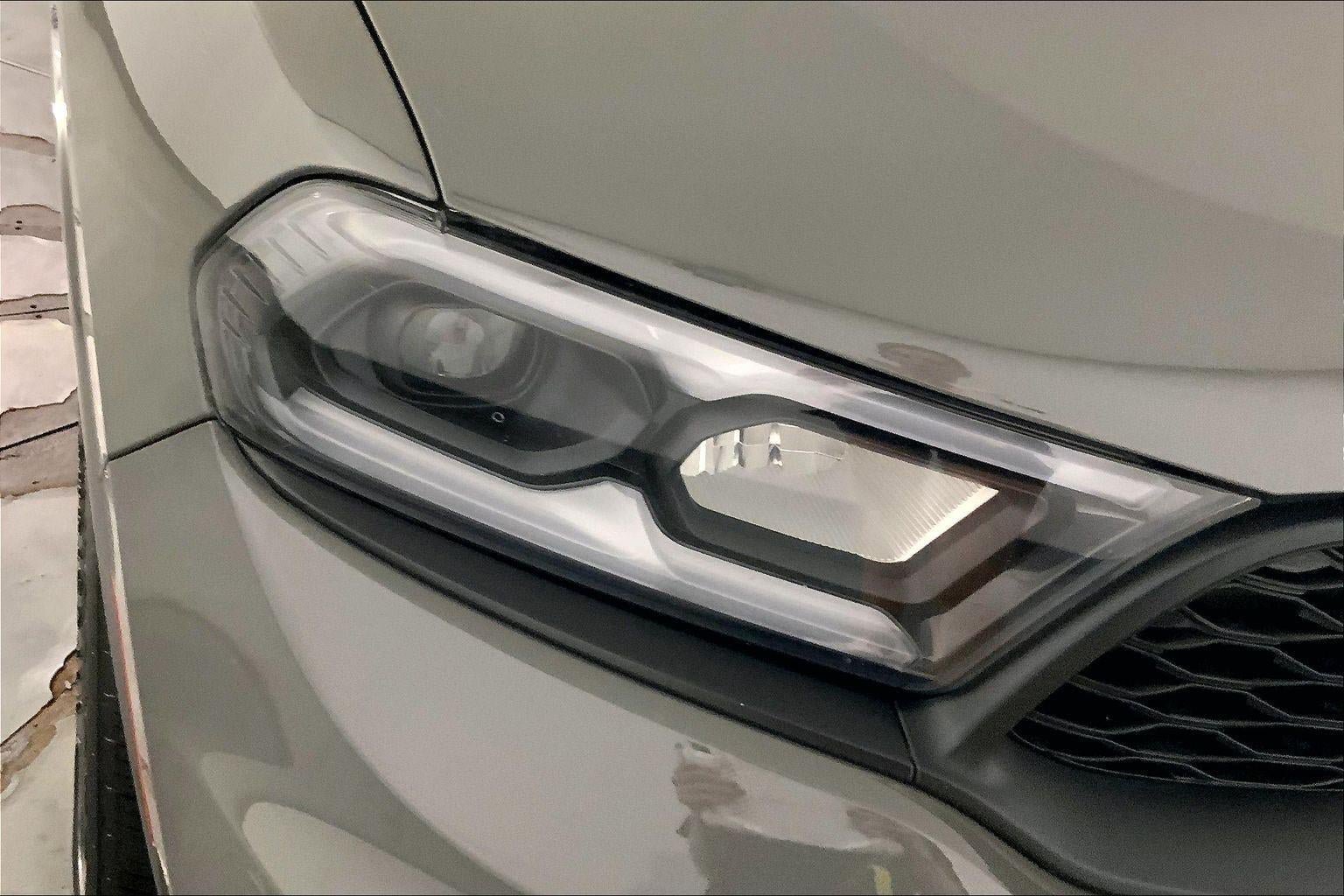 Used 2021 Dodge Durango GT AWD/4WD image 26