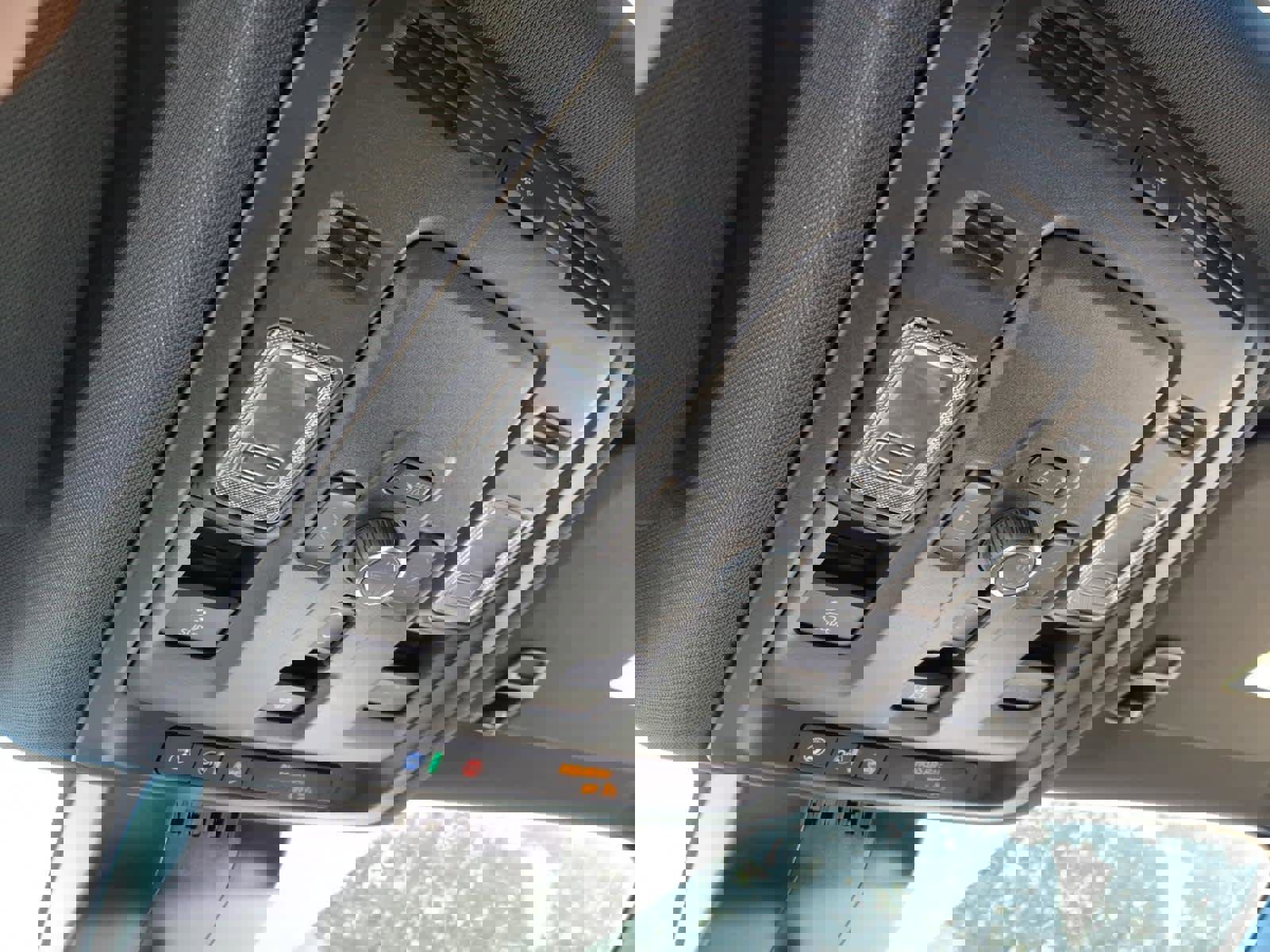 Certified 2025 Chevrolet Tahoe Premier image 14