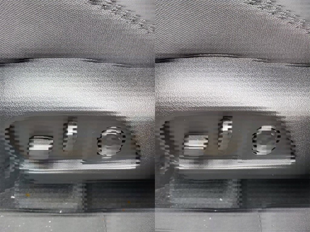 New 2026 GMC Terrain Elevation w/ Elevation Premium Package image 12