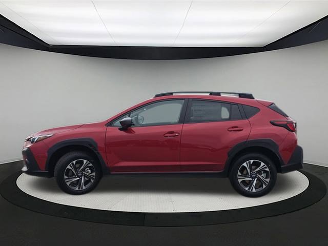 New 2026 Subaru Crosstrek 2.0i Premium image 4