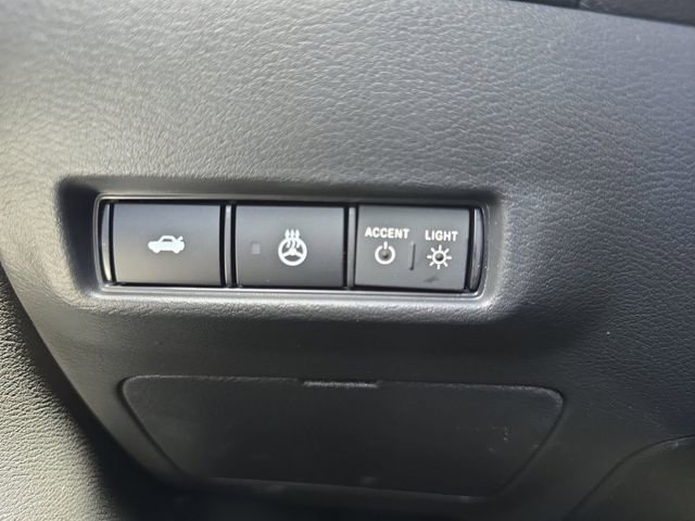 New 2026 Nissan Sentra SV image 10