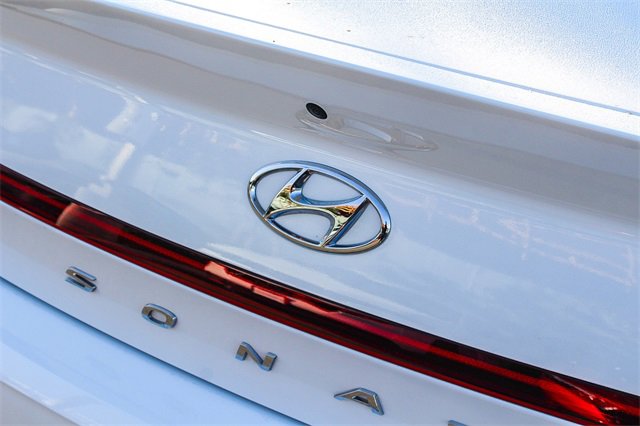 Used 2023 Hyundai Sonata SE image 9