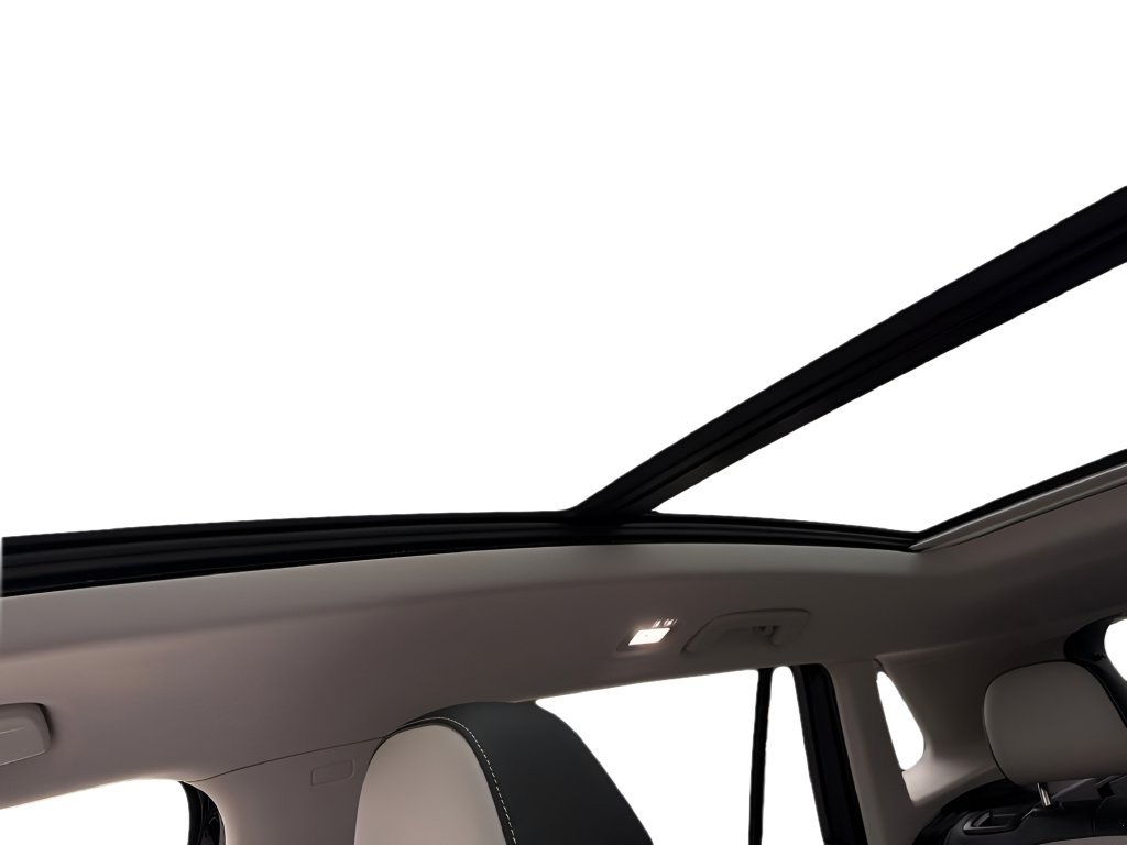 New 2026 Volkswagen Tiguan SE AWD/4WD image 26