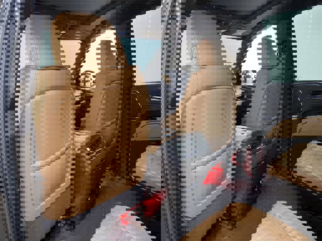 Certified 2024 Cadillac Escalade Sport image 14