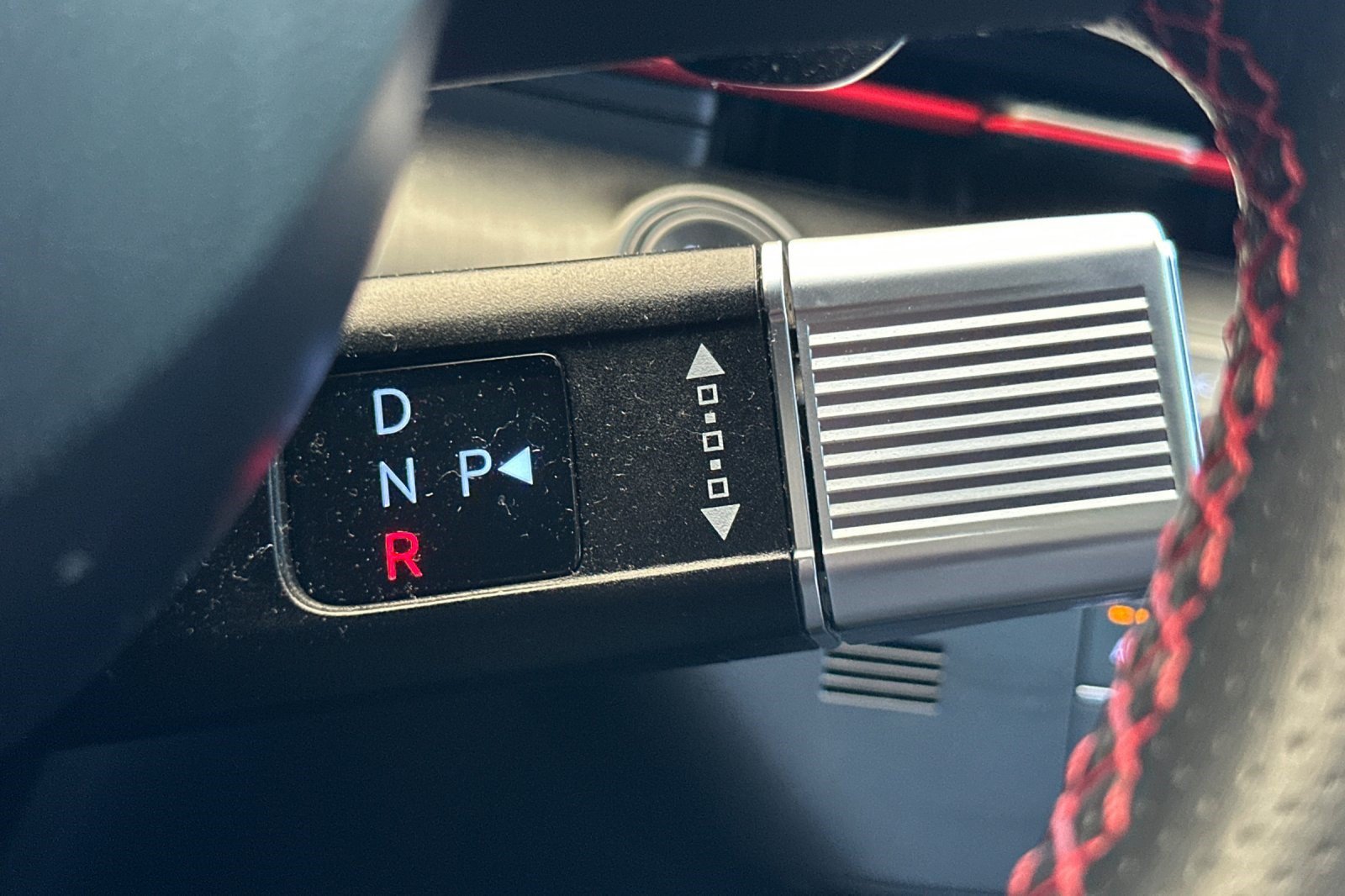 Used 2024 Hyundai Kona N Line FWD image 18