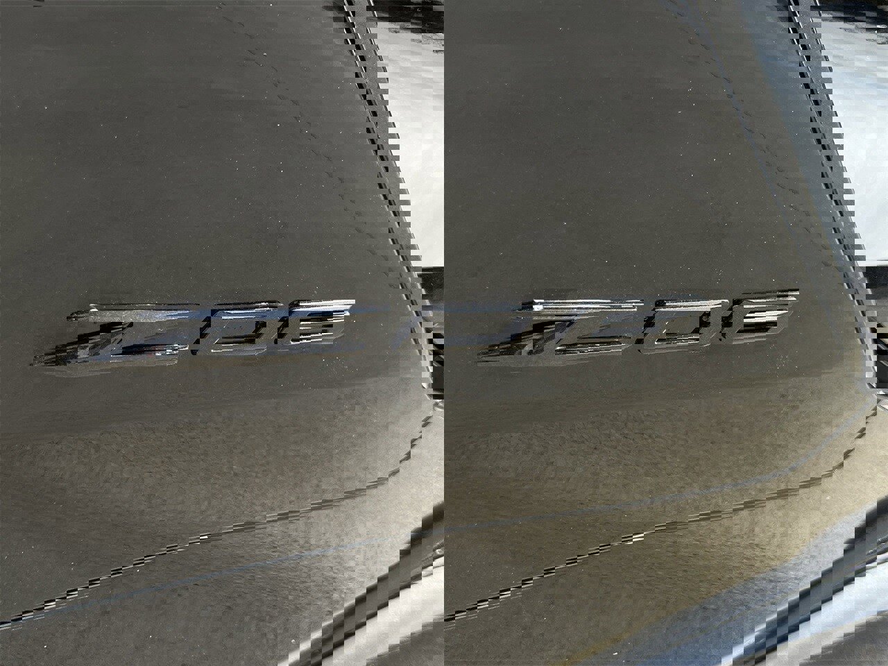 Used 2024 Chevrolet Corvette Z06 w/ Battery Protection Package image 6