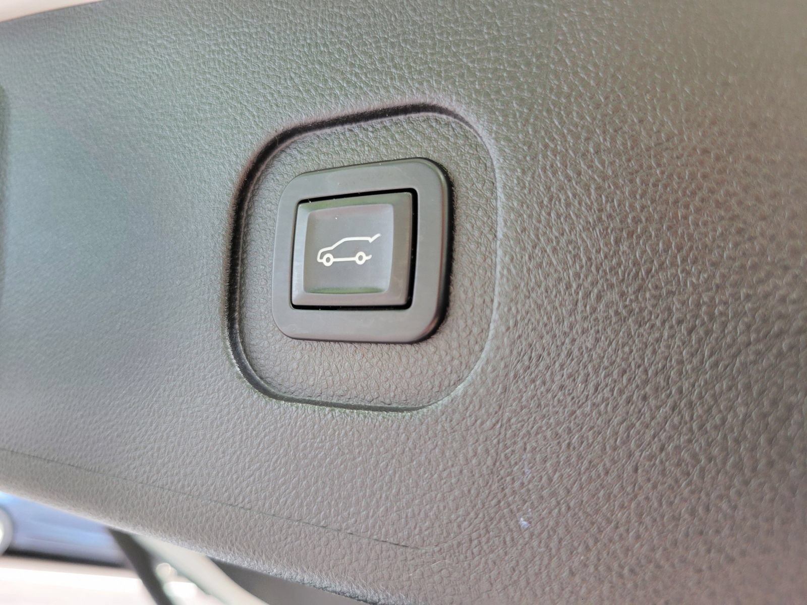 Used 2017 GMC Terrain Denali AWD/4WD image 29
