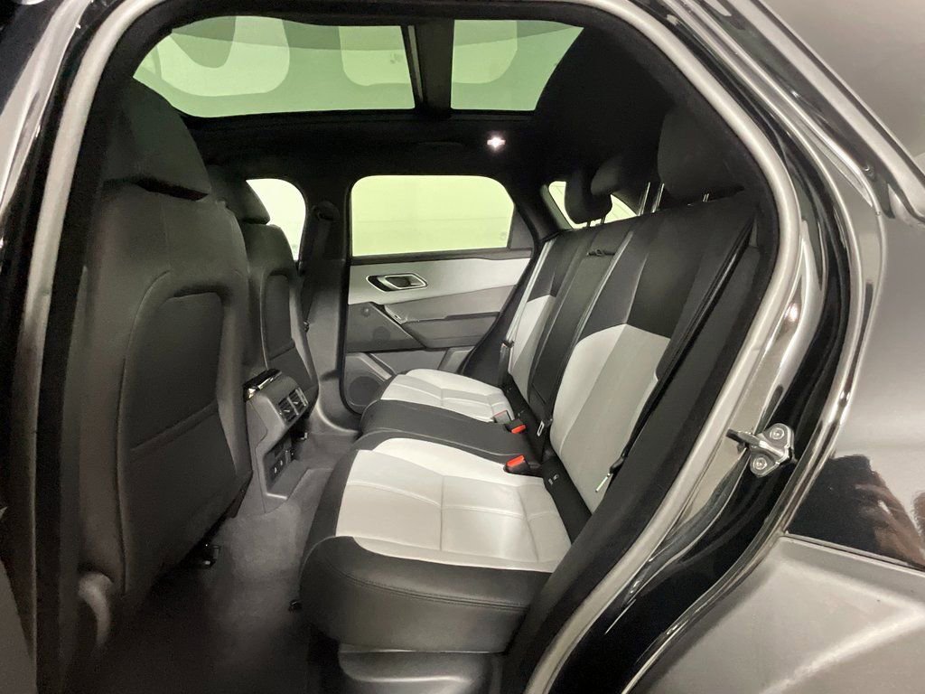 Used 2026 Land Rover Range Rover Velar S image 26