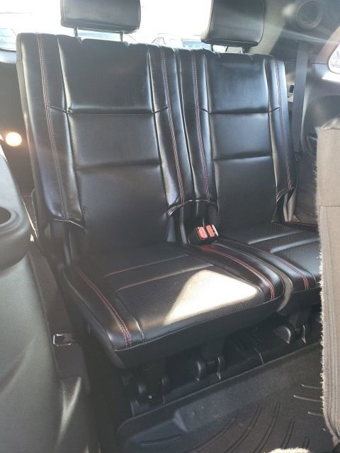 Used 2023 Dodge Durango R/T image 22