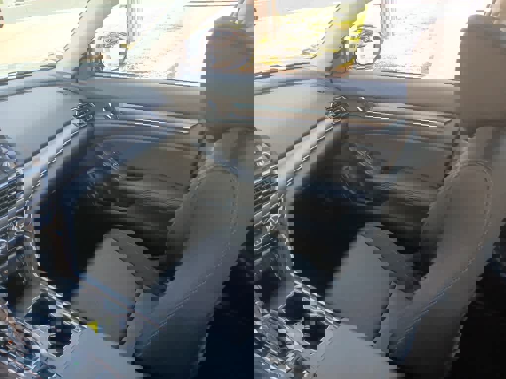 Used 2019 Honda Accord LX image 13