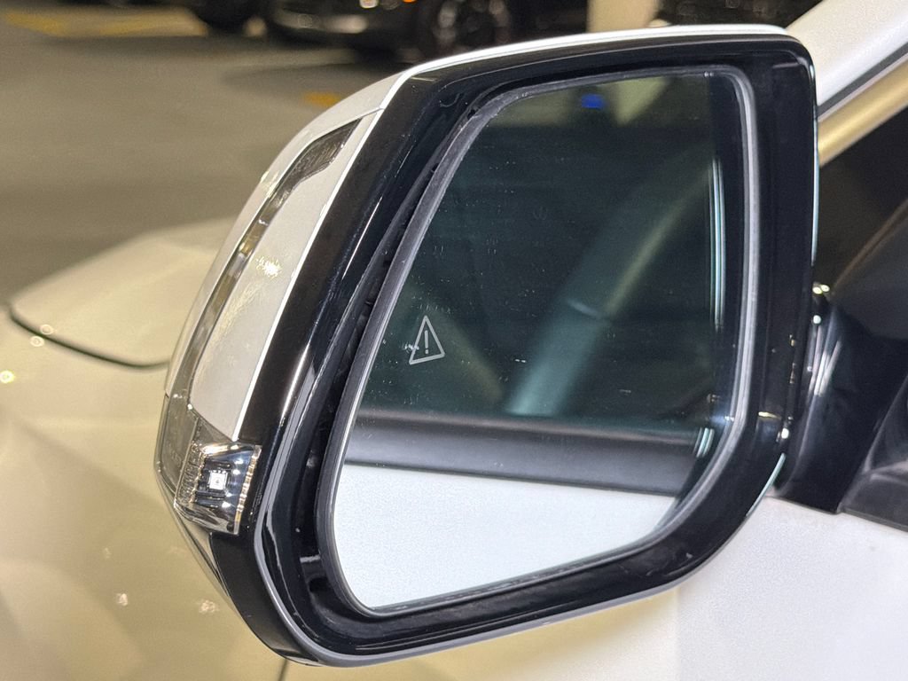 Certified 2023 Kia Niro Wave FWD image 20