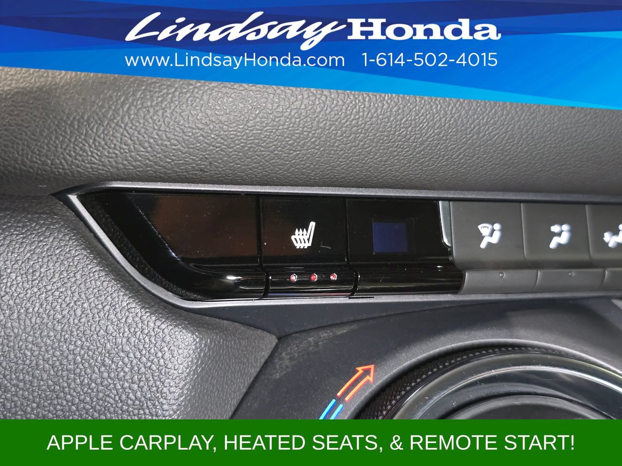 Used 2024 Chevrolet Blazer LT AWD/4WD image 21