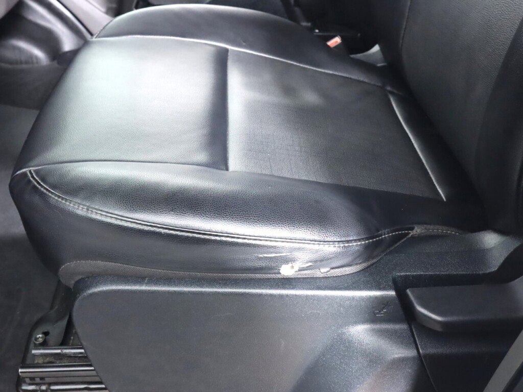 Used 2020 Ford Transit 250 148 High Roof w/ Load Area Protection Package image 25