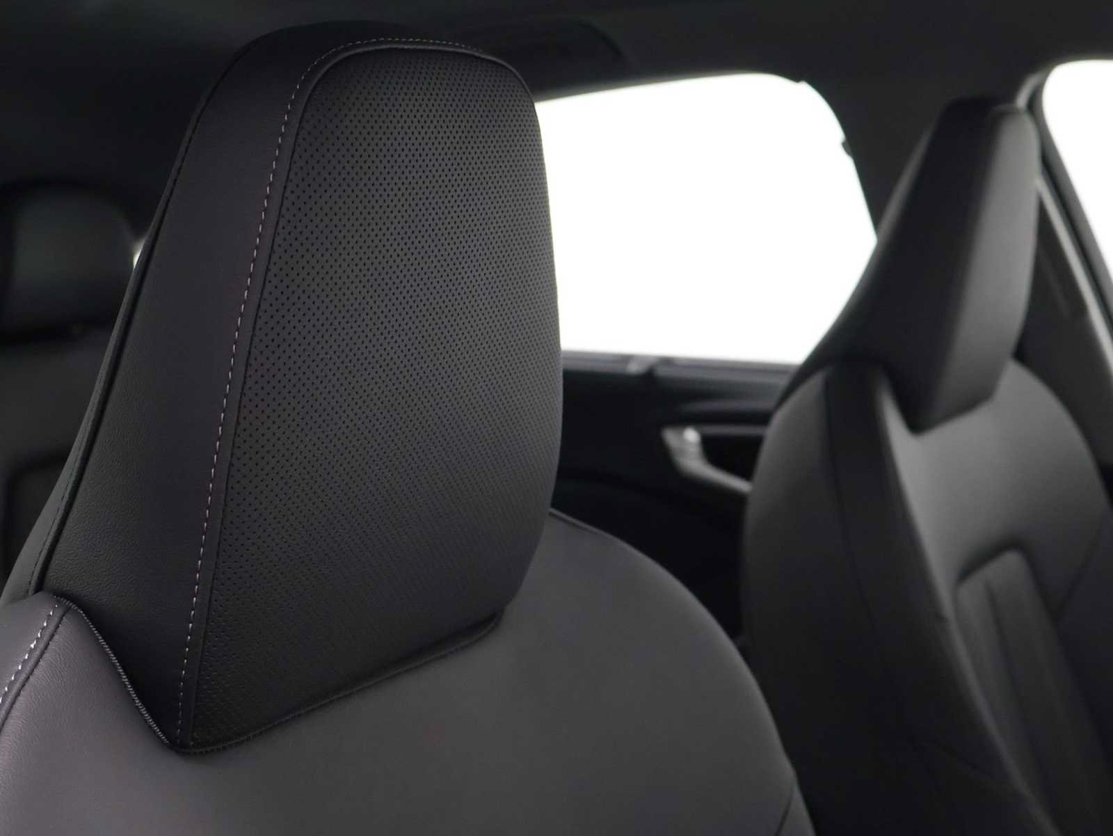 New 2026 Audi A5 Premium Plus AWD/4WD image 21