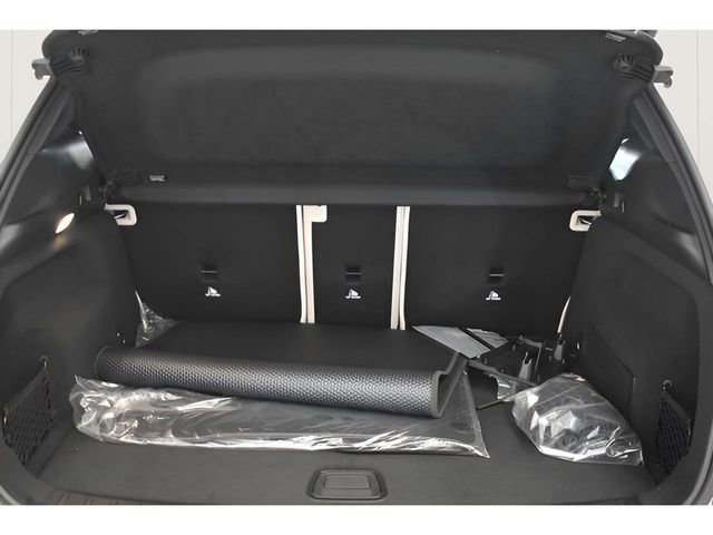 New 2026 Mercedes-Benz GLA 250 4MATIC image 24