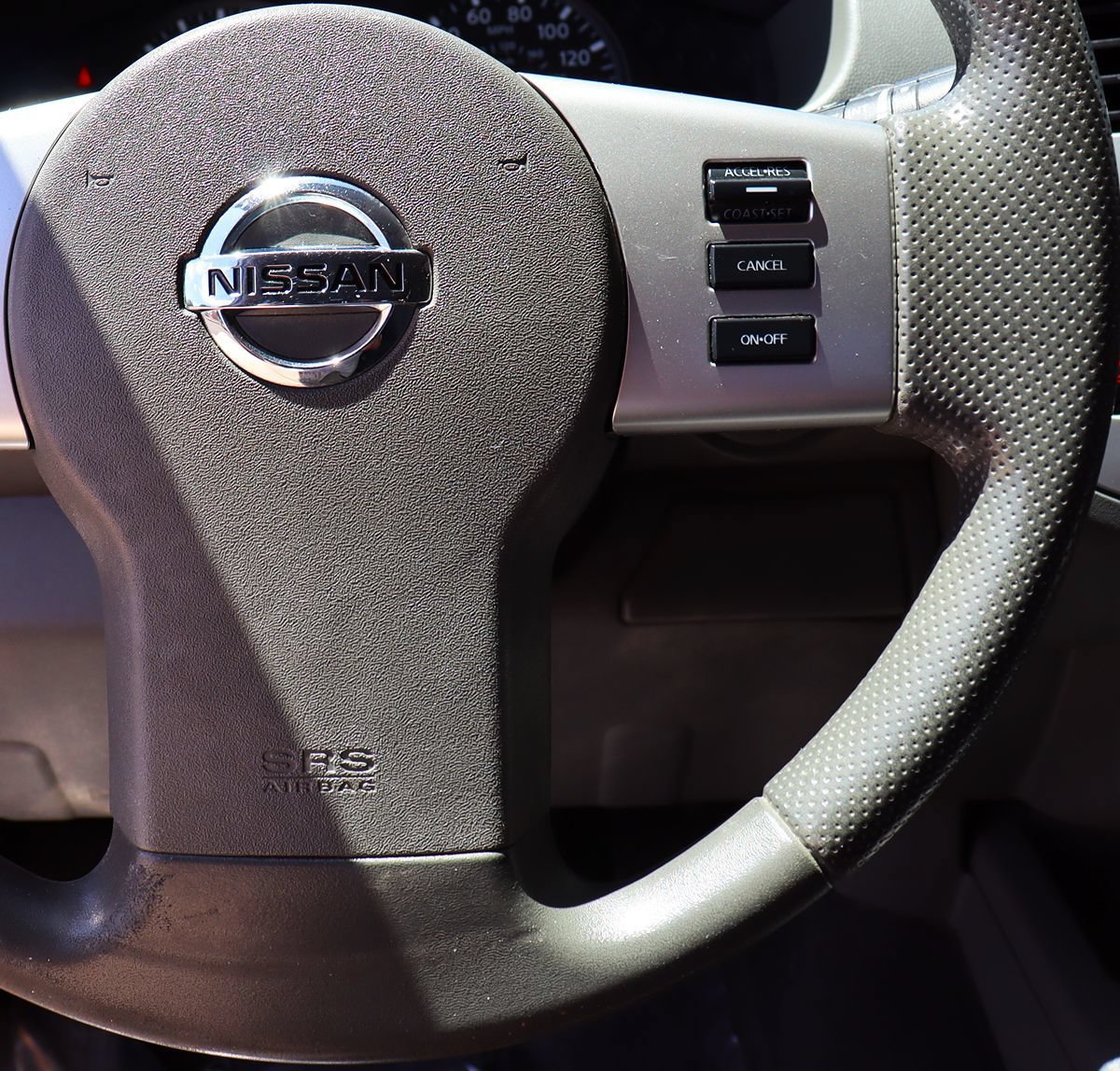 Used 2021 Nissan Frontier SV RWD image 49