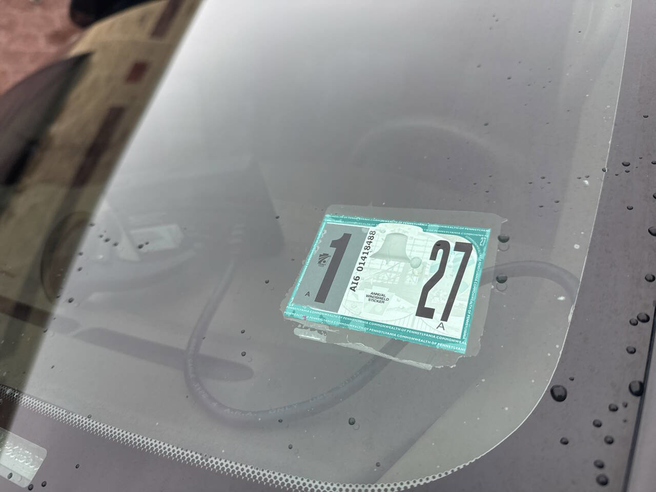 Used 2003 Ford Excursion Limited image 31