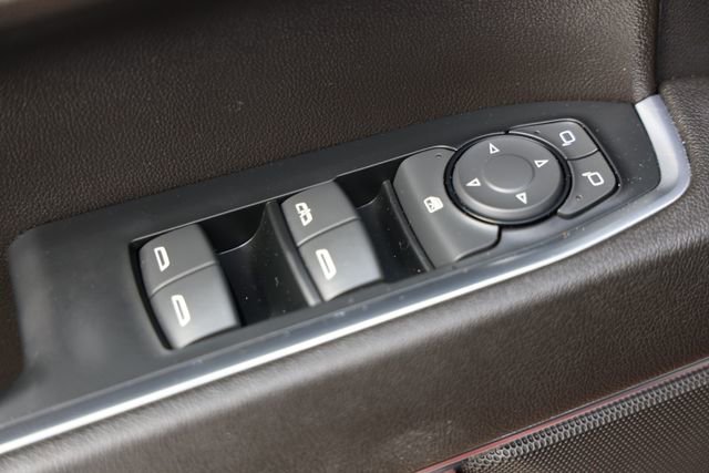 Certified 2023 GMC Sierra 1500 Elevation RWD image 22