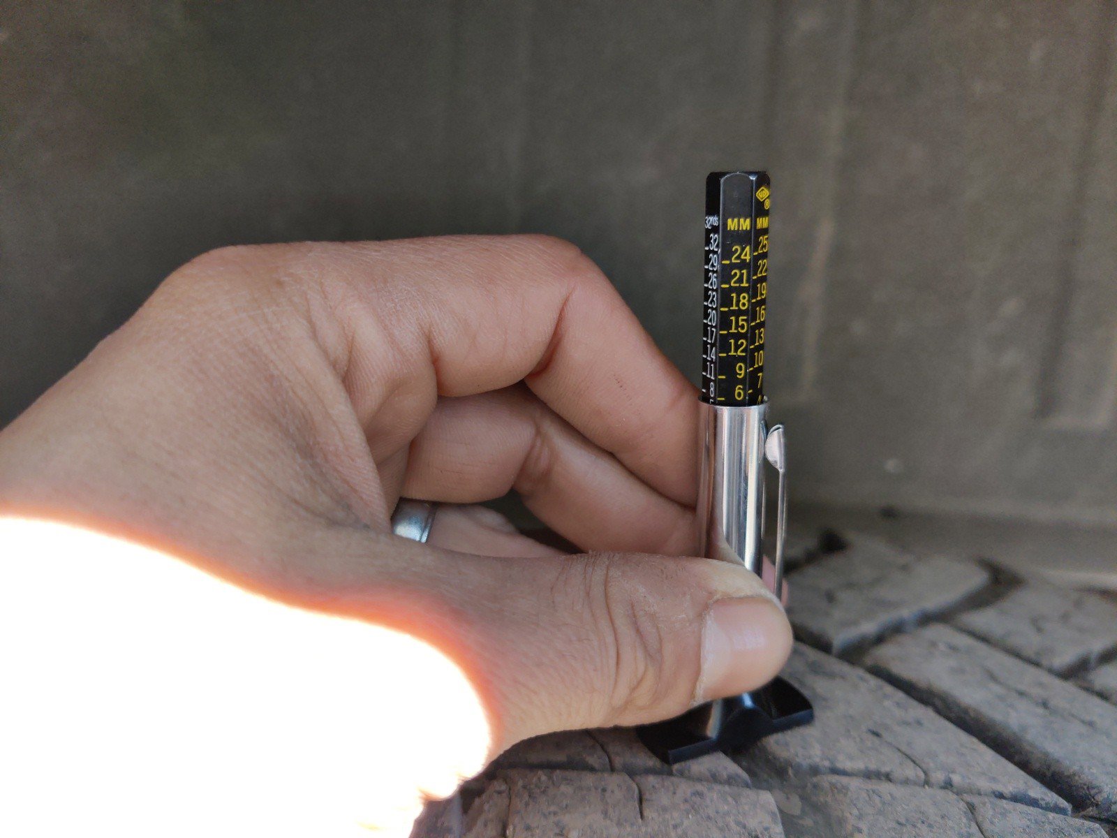 Used 2018 Ford Transit 250 148 Medium Roof image 29